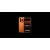 Smartfón Apple iPhone 17 Pro Max 6,9 palca 256GB strieborný
