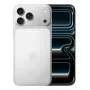 Smartfón Apple iPhone 17 Pro Max 6,9 palca 256GB strieborný