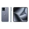 Smartphone Google Pixel 10 Pro Fold 20,3 cm (8 palcov) 16 GB kamenná
