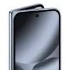 Smartphone Google Pixel 10 Pro Fold 20,3 cm (8 palcov) 16 GB kamenná