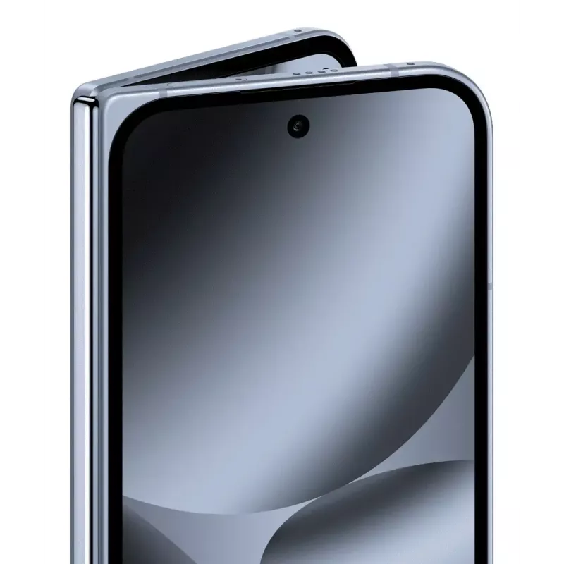 Smartphone Google Pixel 10 Pro Fold 20,3 cm (8 palcov) 16 GB kamenná