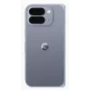 Smartphone Google Pixel 10 Pro Fold 20,3 cm (8 palcov) 16 GB kamenná
