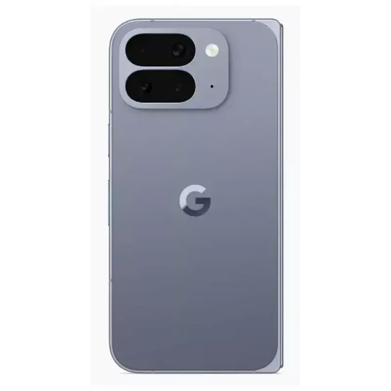 Smartphone Google Pixel 10 Pro Fold 20,3 cm (8 palcov) 16 GB kamenná