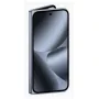 Smartphone Google Pixel 10 Pro Fold 20,3 cm (8 palcov) 16 GB kamenná