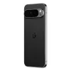 Smartphone Google Pixel 9 Pro XL 6,8 palca 16 GB RAM 256 GB 5G IP68 Obsidian