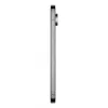 Smartphone Google Pixel 9 Pro XL 6,8 palca 16 GB RAM 256 GB 5G IP68 Obsidian