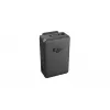 Bezdrôtový vysielač mikrofónu DJI pre Osmo Pocket 2, s protiveternou ochranou
