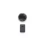 Kontaktný mikrofón DJI Wireless Microphone Transmitter
