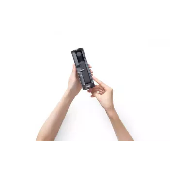 Taška na kameru DJI Pocket 2 nabíjacie puzdro