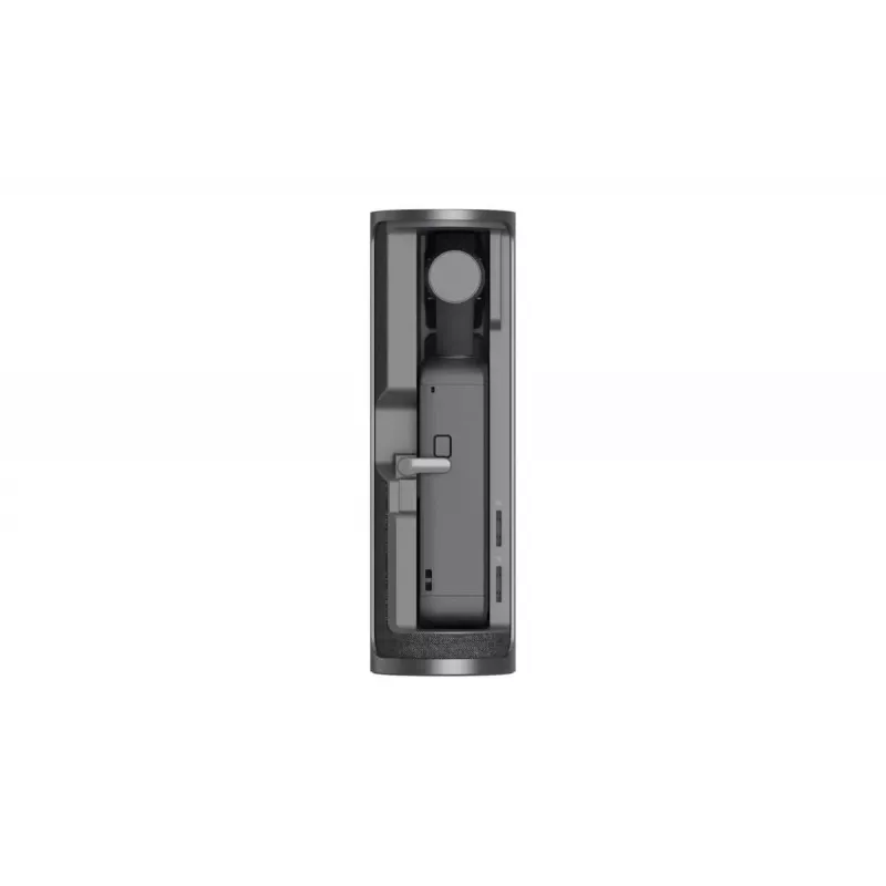 Taška na kameru DJI Pocket 2 nabíjacie puzdro