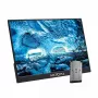 Prenosný monitor Arzopa A1 GAMUT 39,6 cm (15,6 inch) IPS LCD 1920x1080, trieda energetickej účinnosti A