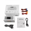 Nabíjačka batérií Gens ace IMARS D300 300W/700W AC/DC biela
