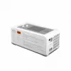 Nabíjačka batérií Gens ace IMARS D300 300W/700W AC/DC biela
