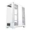 Počítačová skriňa Darkflash DY451L ATX biela