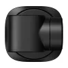 Webkamera Obsbot Tiny SE OWB-2407-CE 1080p 30fps