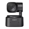 Webkamera Obsbot Tiny SE OWB-2407-CE 1080p 30fps