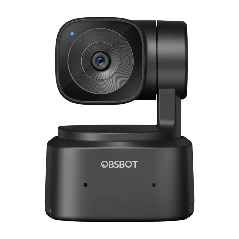 Webkamera Obsbot Tiny SE OWB-2407-CE 1080p 30fps