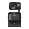 Webkamera Obsbot Tiny SE OWB-2407-CE 1080p 30fps