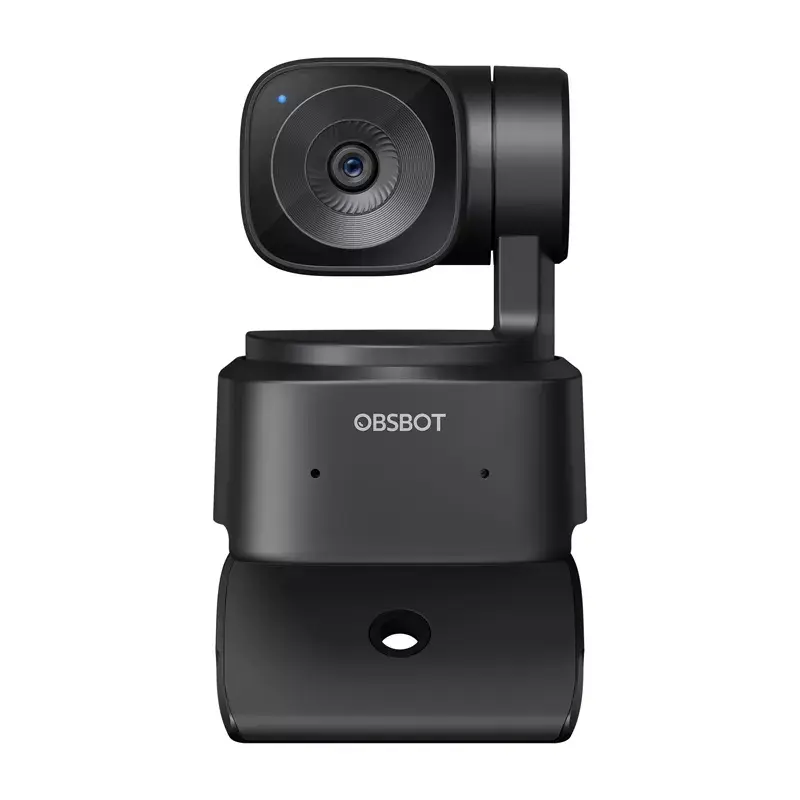 Webkamera Obsbot Tiny SE OWB-2407-CE 1080p 30fps