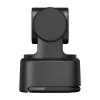 Webkamera Obsbot Tiny SE OWB-2407-CE 1080p 30fps