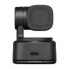 Webkamera Obsbot Tiny SE OWB-2407-CE 1080p 30fps