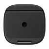 Webkamera Obsbot Tiny SE OWB-2407-CE 1080p 30fps