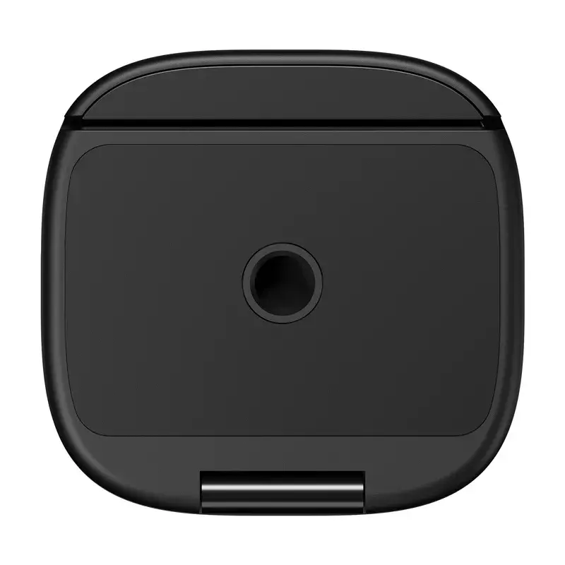 Webkamera Obsbot Tiny SE OWB-2407-CE 1080p 30fps