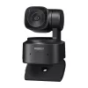 Webkamera Obsbot Tiny SE OWB-2407-CE 1080p 30fps