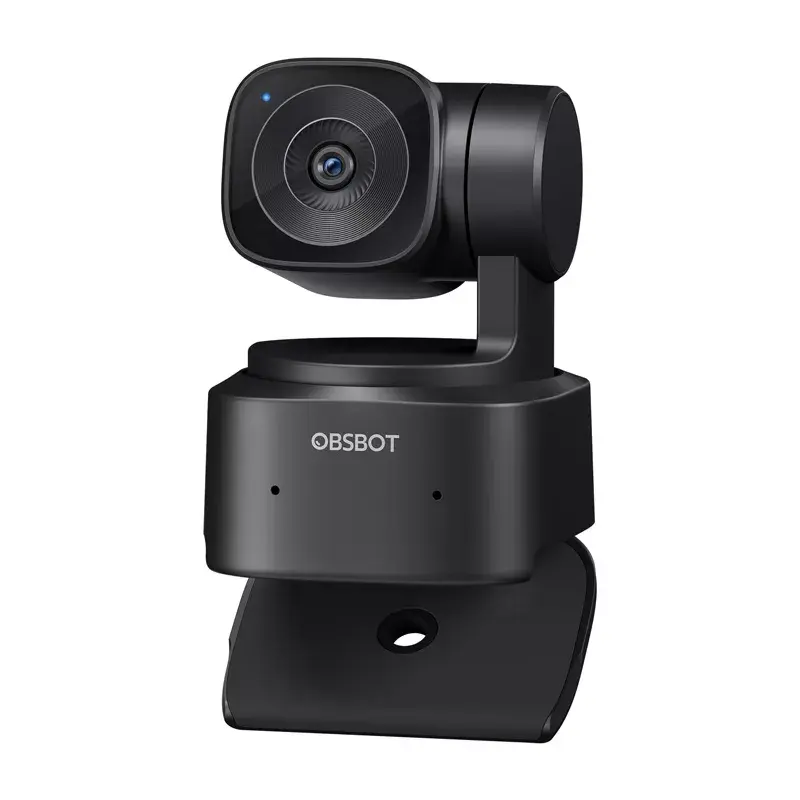 Webkamera Obsbot Tiny SE OWB-2407-CE 1080p 30fps
