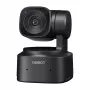 Webkamera Obsbot Tiny SE OWB-2407-CE 1080p 30fps