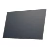 Set 2x EcoFlow 450W fotovoltaický modul pevná konštrukcia EFSOLAR450W-2