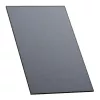 Set 2x EcoFlow 450W fotovoltaický modul pevná konštrukcia EFSOLAR450W-2
