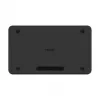 Grafický tablet HUION Q620M čierny 5080 lpi 266,7 x 166,7 mm USB