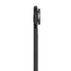 Grafický tablet HUION Q620M čierny 5080 lpi 266,7 x 166,7 mm USB