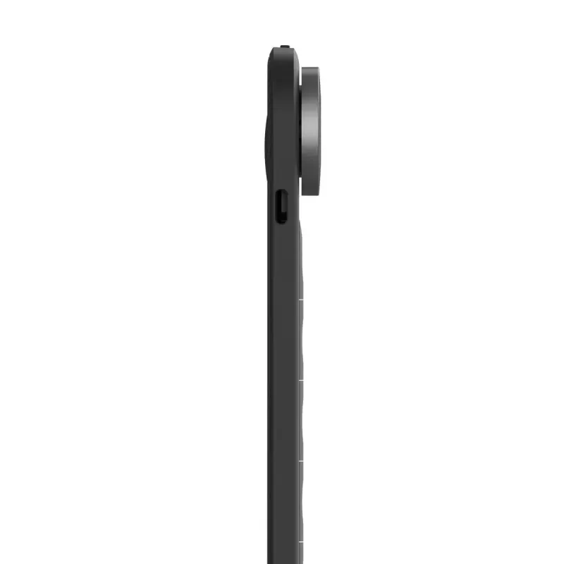 Grafický tablet HUION Q620M čierny 5080 lpi 266,7 x 166,7 mm USB