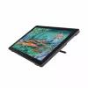 Huion Kamvas 24 GS2401 grafický tablet s displejom, 23,8-palcový QHD 2560 x 1440 IPS, 120 % sRGB, 8192 úrovní tlaku