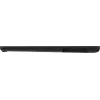 Huion Kamvas 24 GS2401 grafický tablet s displejom, 23,8-palcový QHD 2560 x 1440 IPS, 120 % sRGB, 8192 úrovní tlaku