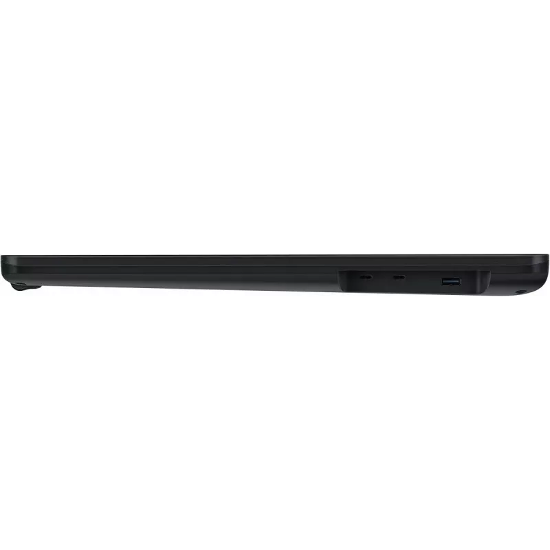 Huion Kamvas 24 GS2401 grafický tablet s displejom, 23,8-palcový QHD 2560 x 1440 IPS, 120 % sRGB, 8192 úrovní tlaku