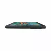 Huion Kamvas 24 GS2401 grafický tablet s displejom, 23,8-palcový QHD 2560 x 1440 IPS, 120 % sRGB, 8192 úrovní tlaku