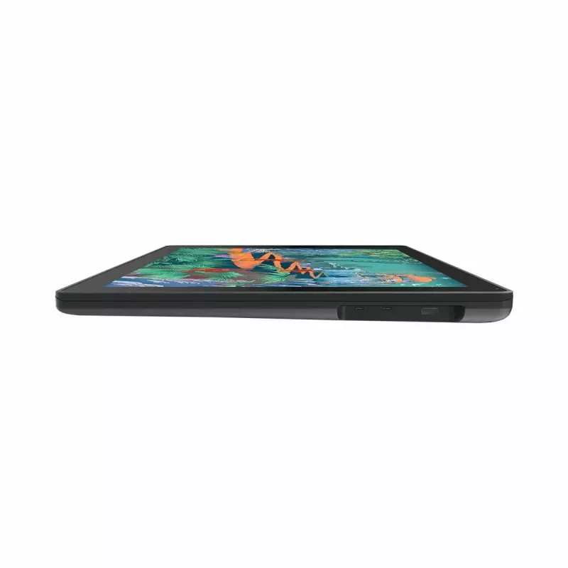 Huion Kamvas 24 GS2401 grafický tablet s displejom, 23,8-palcový QHD 2560 x 1440 IPS, 120 % sRGB, 8192 úrovní tlaku
