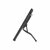Huion Kamvas 24 GS2401 grafický tablet s displejom, 23,8-palcový QHD 2560 x 1440 IPS, 120 % sRGB, 8192 úrovní tlaku