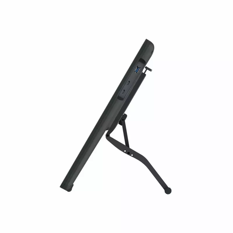 Huion Kamvas 24 GS2401 grafický tablet s displejom, 23,8-palcový QHD 2560 x 1440 IPS, 120 % sRGB, 8192 úrovní tlaku