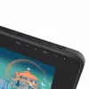Huion Kamvas 24 GS2401 grafický tablet s displejom, 23,8-palcový QHD 2560 x 1440 IPS, 120 % sRGB, 8192 úrovní tlaku