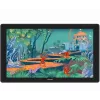 Huion Kamvas 24 GS2401 grafický tablet s displejom, 23,8-palcový QHD 2560 x 1440 IPS, 120 % sRGB, 8192 úrovní tlaku