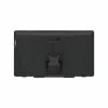 Huion Kamvas 24 GS2401 grafický tablet s displejom, 23,8-palcový QHD 2560 x 1440 IPS, 120 % sRGB, 8192 úrovní tlaku