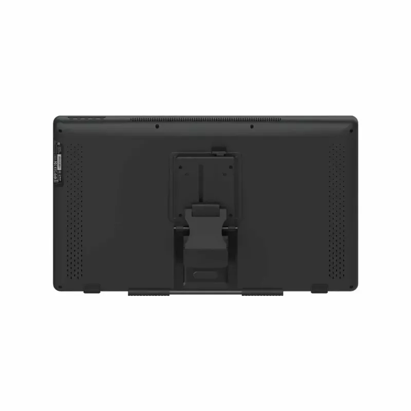 Huion Kamvas 24 GS2401 grafický tablet s displejom, 23,8-palcový QHD 2560 x 1440 IPS, 120 % sRGB, 8192 úrovní tlaku