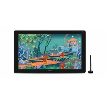Grafický tablet Huion Kamvas 24 GS2401 23,4 palca 1920 x 1080