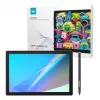 Grafický tablet HUION Kamvas Slate 10