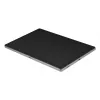 Grafický tablet HUION Kamvas Slate 10