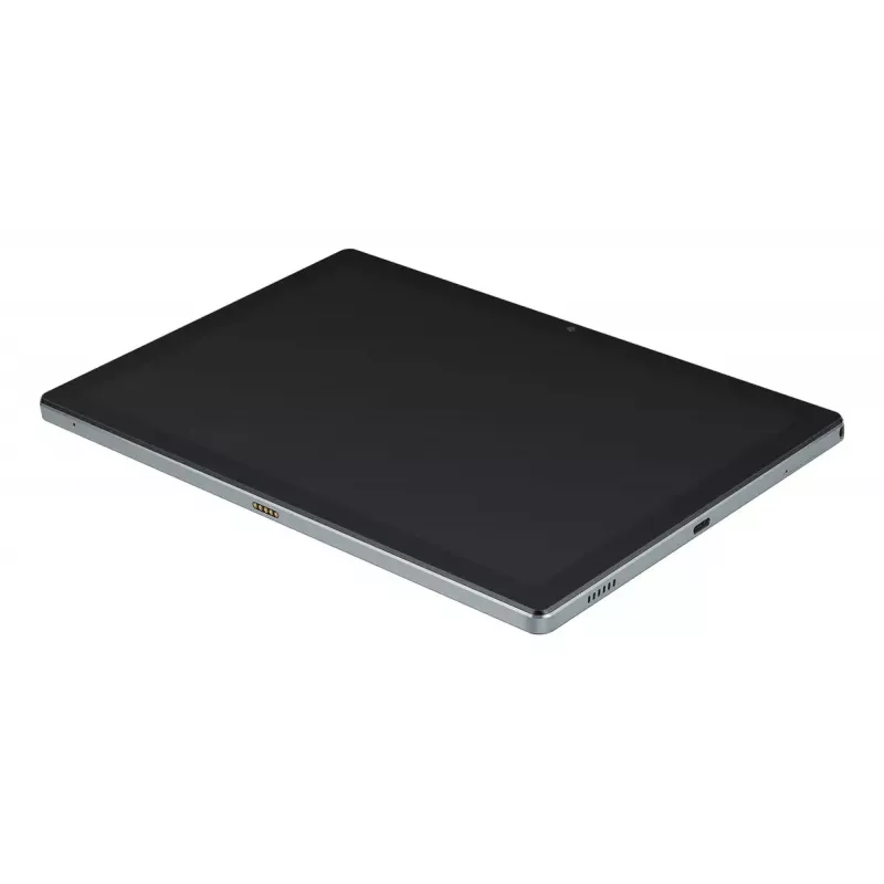 Grafický tablet HUION Kamvas Slate 10